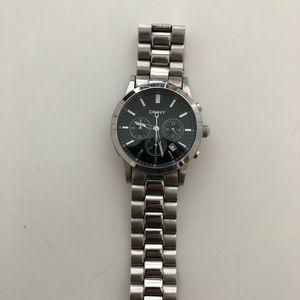 DKNY Men’s watch